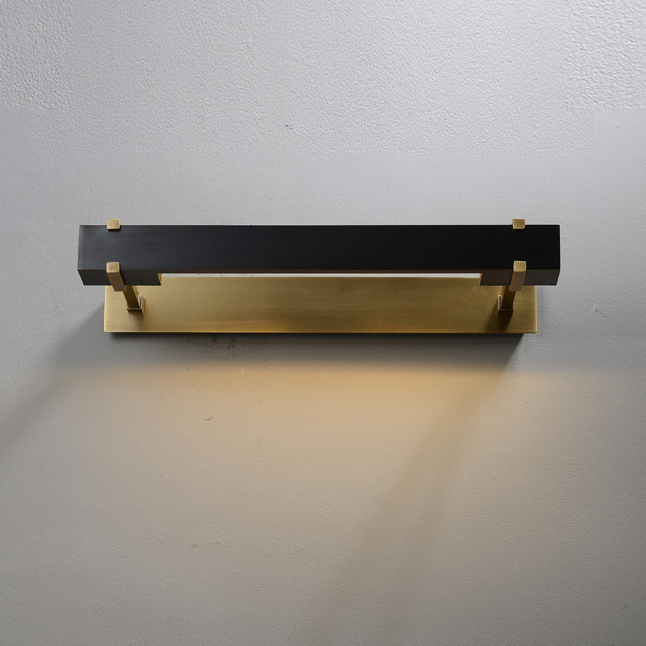 Tengri Led Tablo Aplik