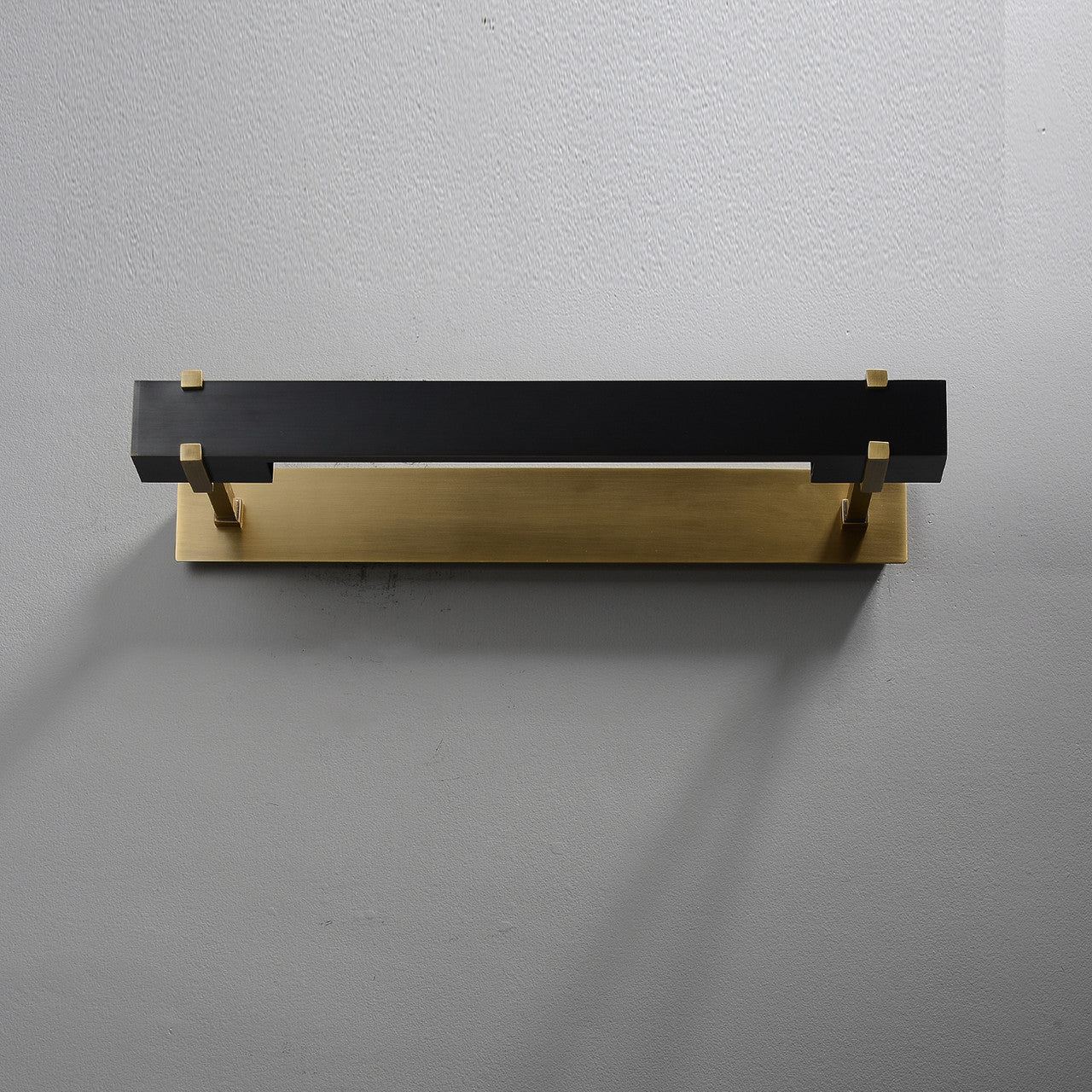 Tengri Led Tablo Aplik
