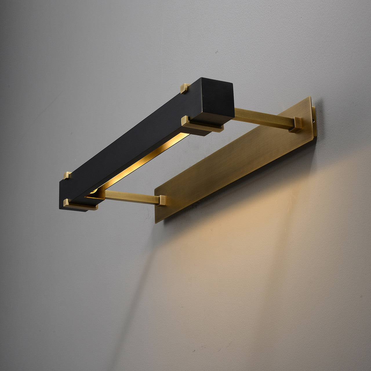Tengri Led Tablo Aplik