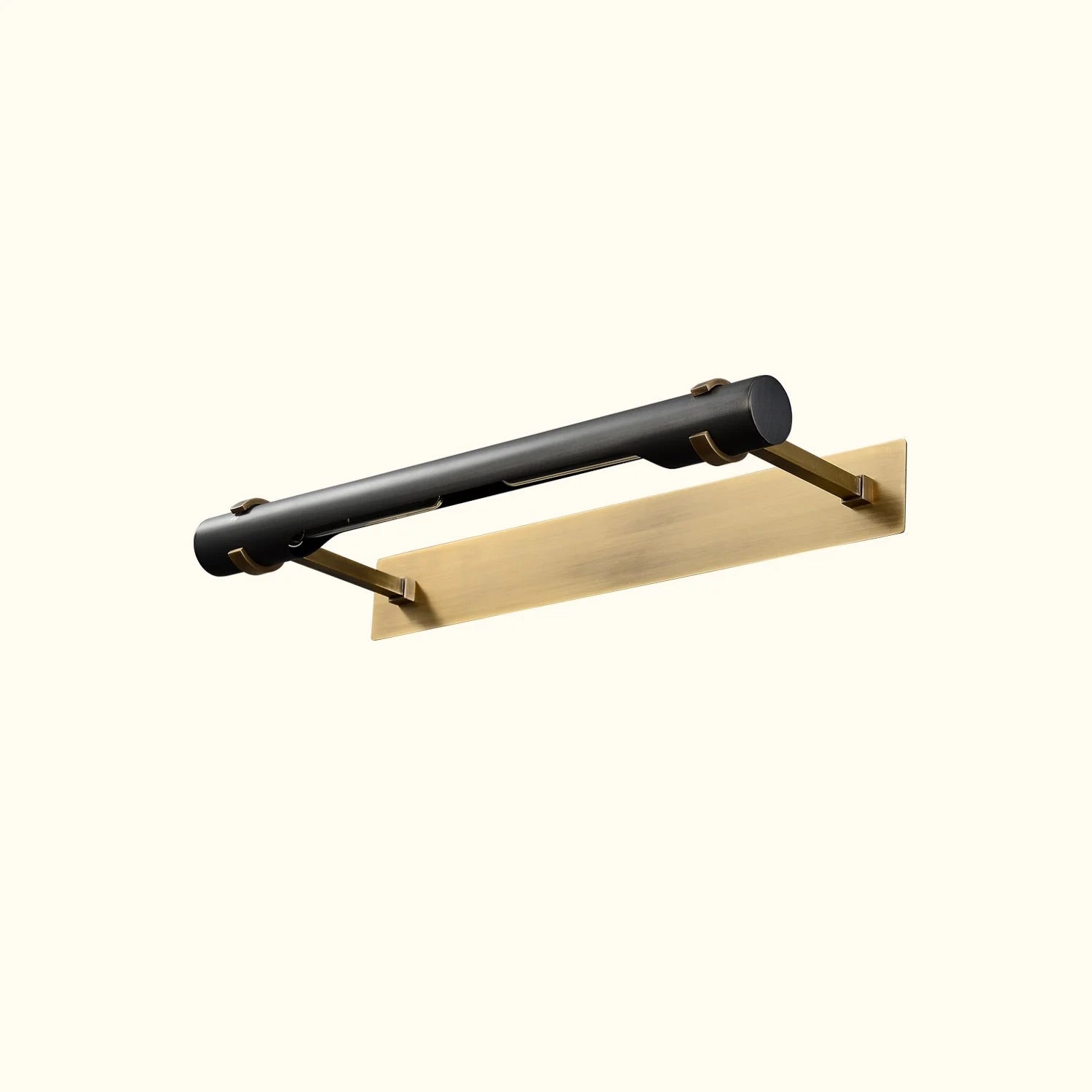 Tengris Led Tablo Aplik-Aplik-Rones Design-NowShopFun