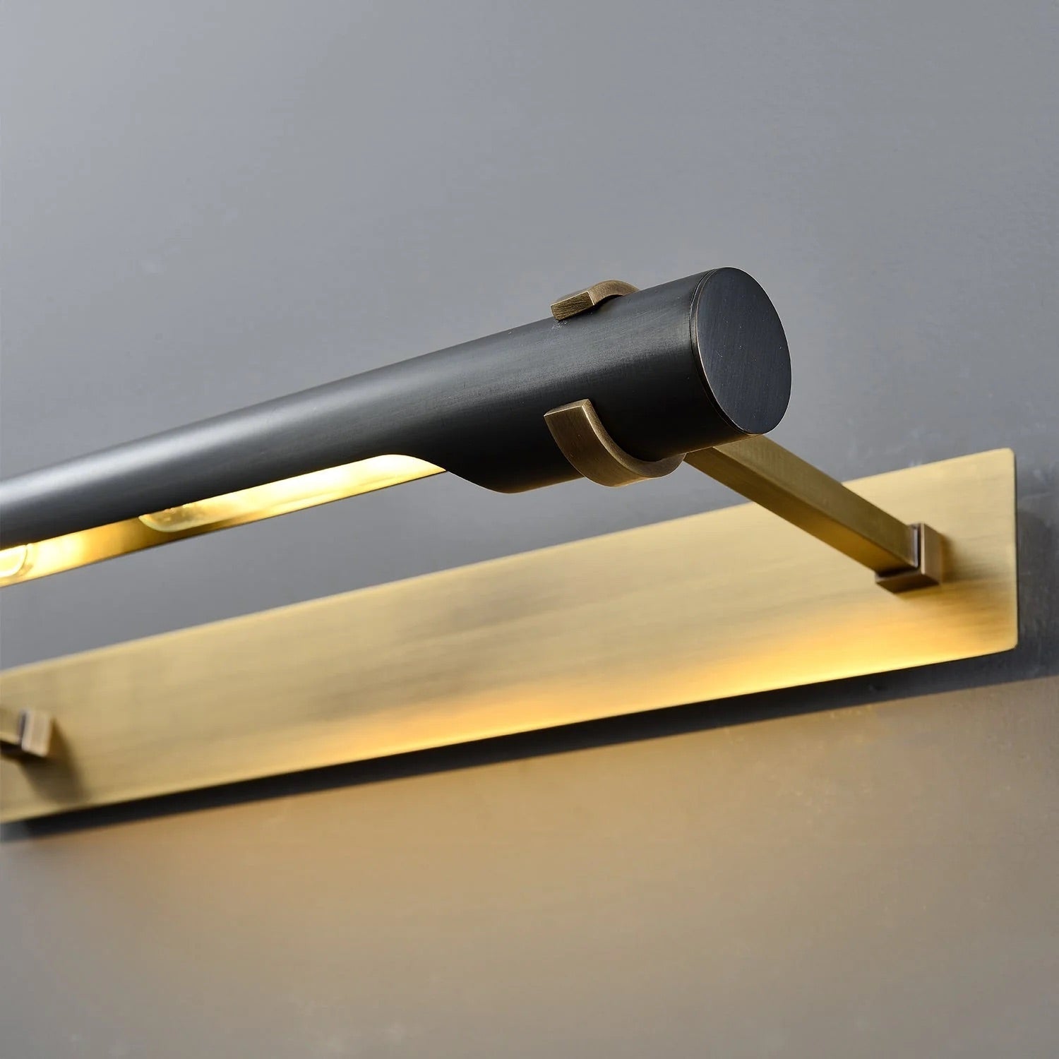 Tengris Led Tablo Aplik-Aplik-Rones Design-NowShopFun