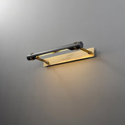 Tengris Led Tablo Aplik-Aplik-Rones Design-NowShopFun