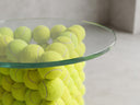 Tennis Yan Sehpa
