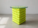 Tennis Yan Sehpa