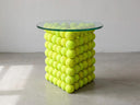 Tennis Yan Sehpa