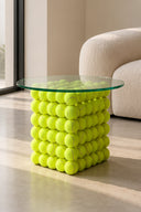 Tennis Yan Sehpa