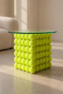 Tennis Yan Sehpa