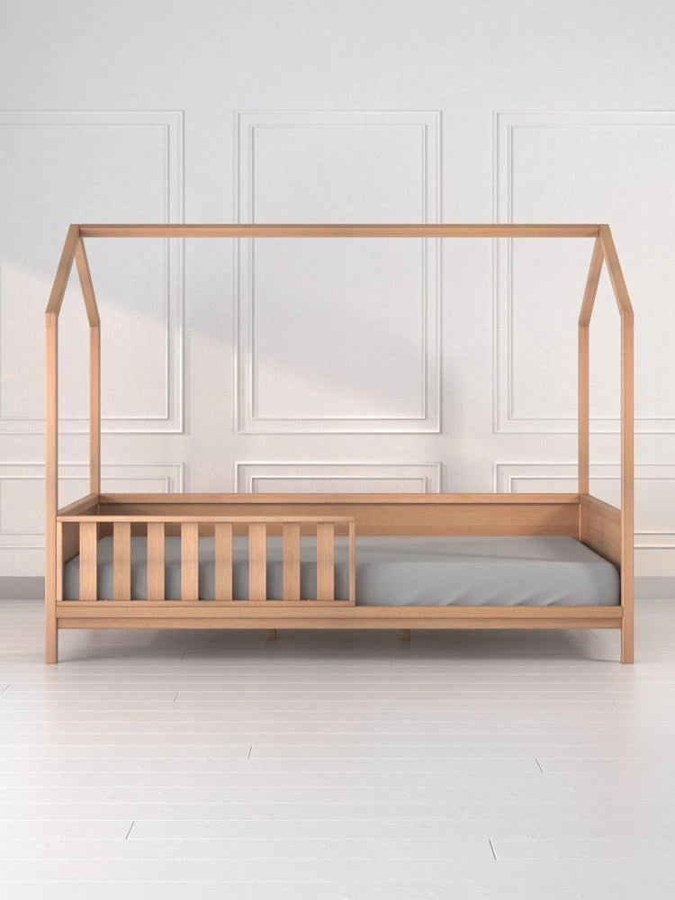 Tenny Ayaklı Karyola