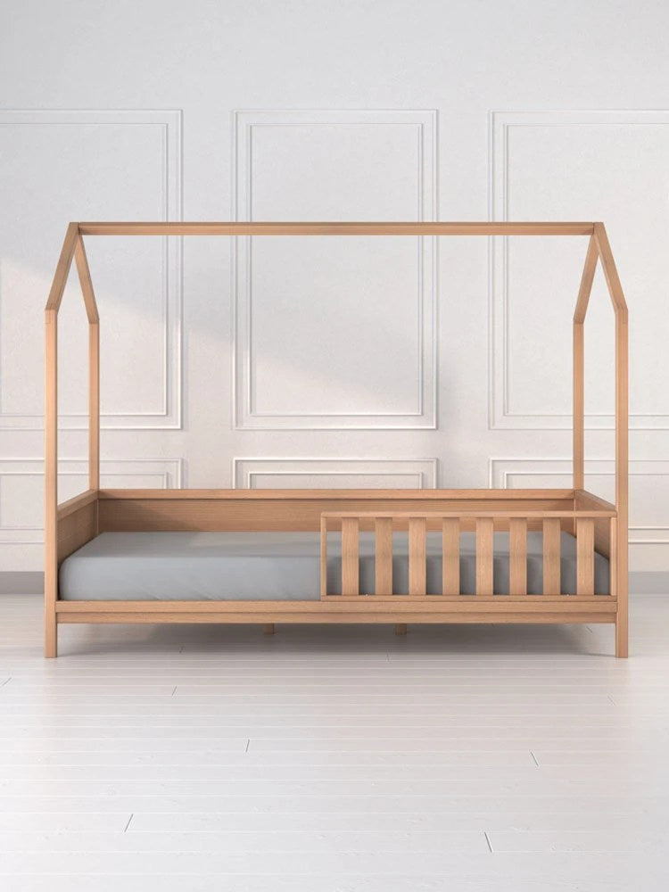 Tenny Ayaklı Karyola