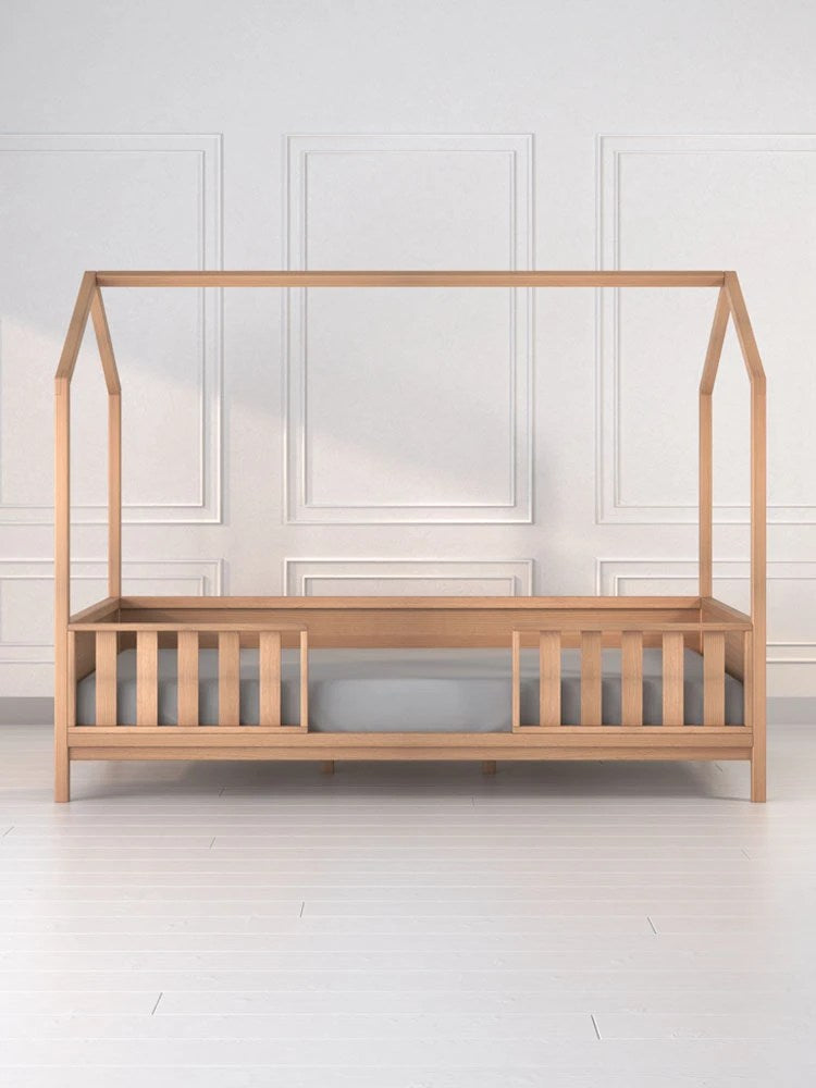 Tenny Ayaklı Karyola