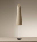 tera-Mober Studio-NowShopFun