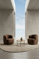 Terra Berjer-Scala Concept-NowShopFun