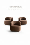 Terra Berjer-Scala Concept-NowShopFun