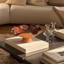 Terra Fiamma Dekoratif Kase