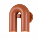 Terra Loop Aplik