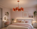 Terra Loop Avize