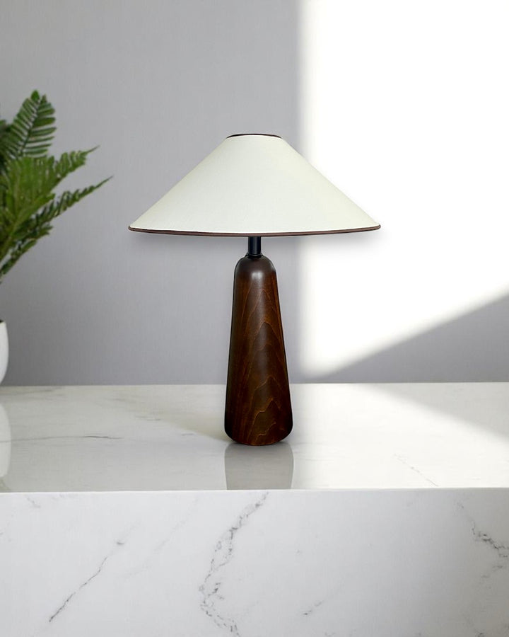 Terra Noce Abajur-Abajur-Yugu Atelier-NowShopFun