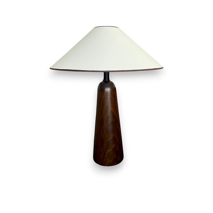 Terra Noce Abajur-Abajur-Yugu Atelier-NowShopFun