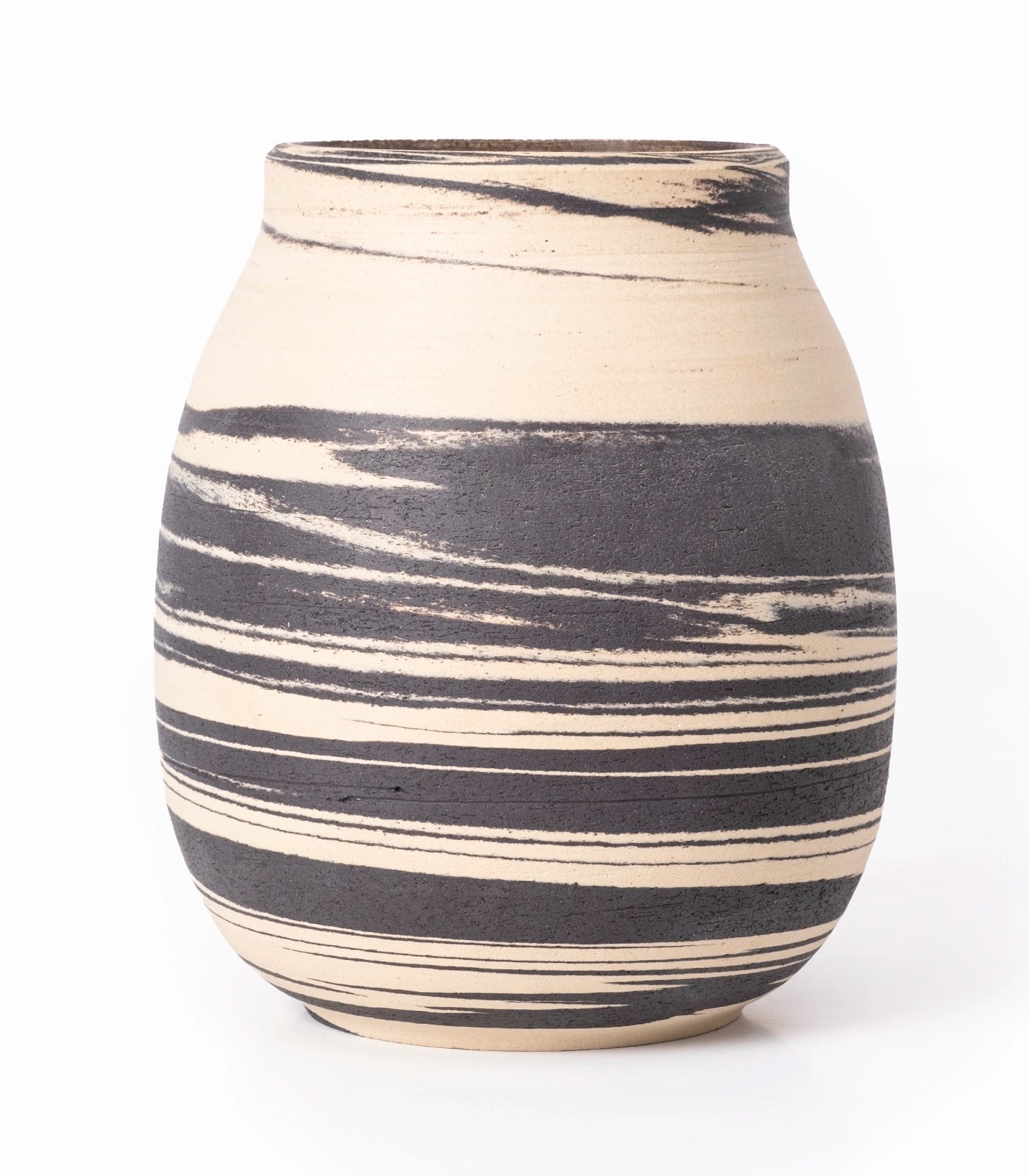 Terra Stonware Vazo