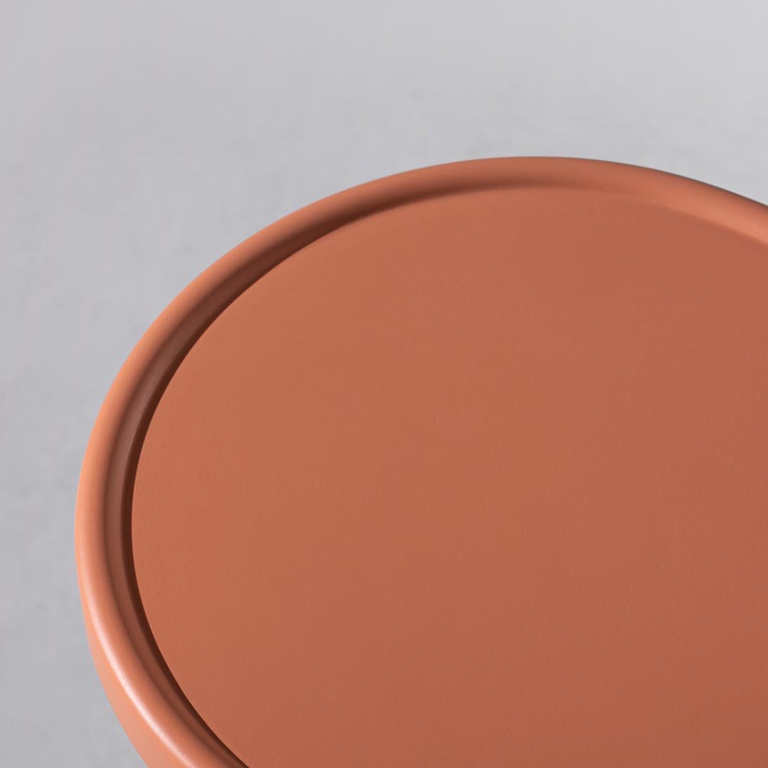 Terra Yan Sehpa Seti