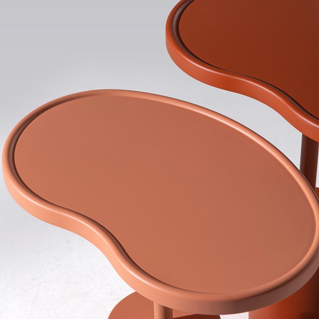 Terra Yan Sehpa Seti