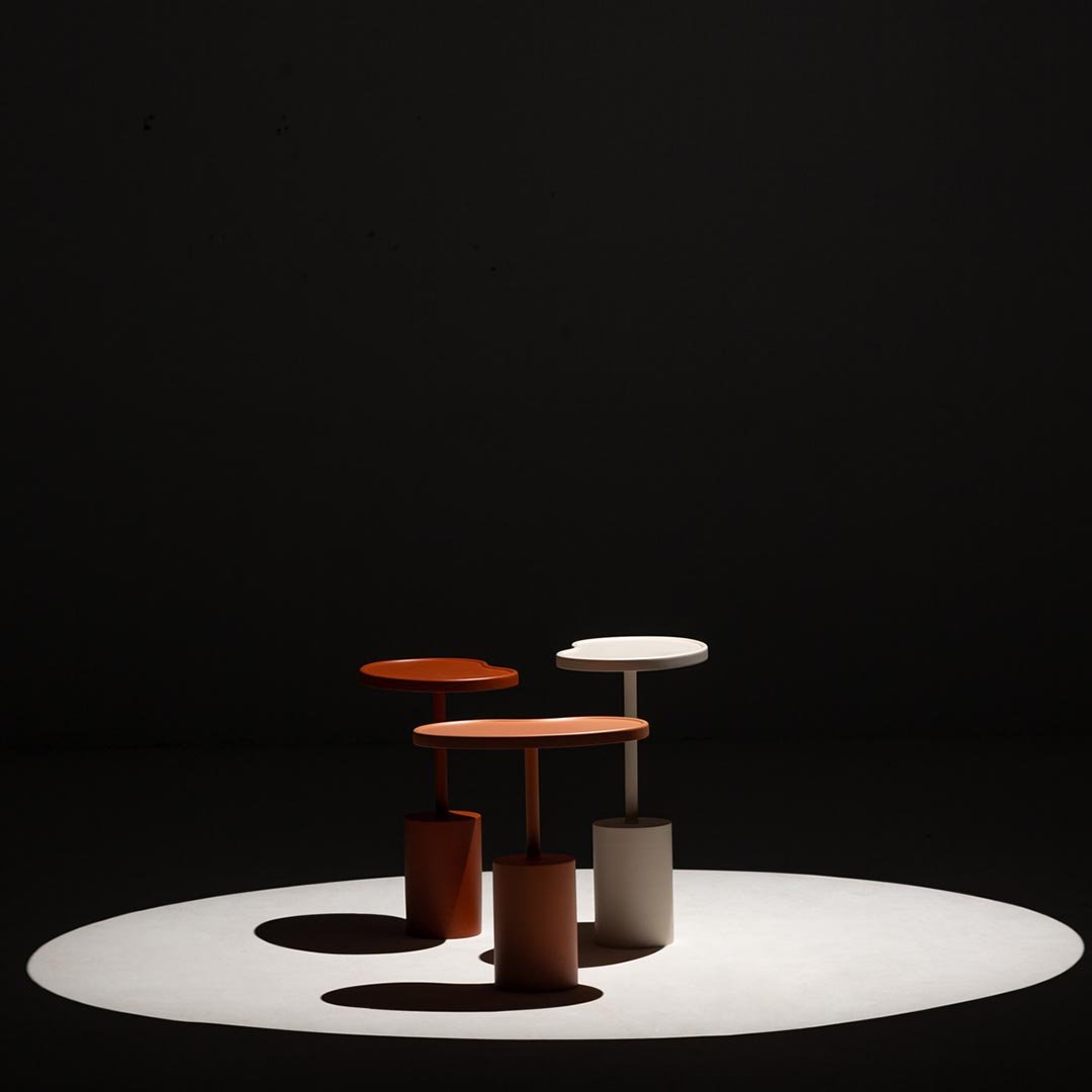 Terra Yan Sehpa Seti