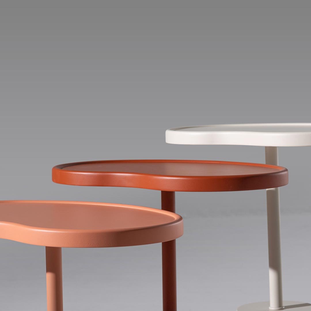 Terra Yan Sehpa Seti