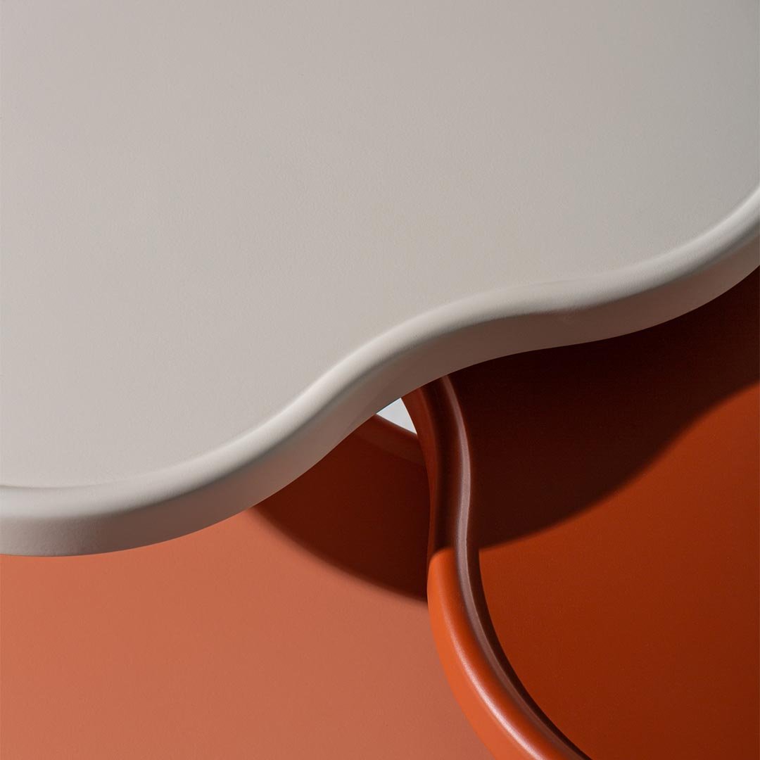 Terra Yan Sehpa Seti