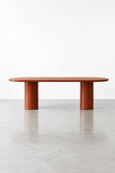 Terra Yemek Masası-Yemek Masası-Atelio Home-NowShopFun