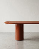 Terra Yemek Masası-Yemek Masası-Atelio Home-NowShopFun