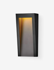 Terralux Dış Mekan Aplik-Dış Mekan Aydınlatma-Rones Design-NowShopFun