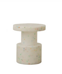 Terrazzo 01 Sehpa