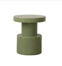 Terrazzo 01 Sehpa