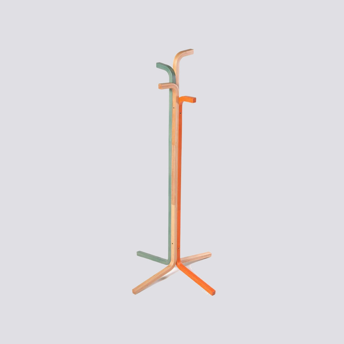 Tetris Çocuk Askısı