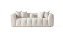 Aurelia Ekru Kanepe