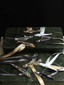 Thalassa d’Ikaria Peçete Halkası Seti-Peçetelik-curated by BÉGUM-4-NowShopFun