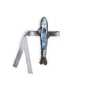 Thalassa d’Ikaria Peçete Halkası Seti-Peçetelik-curated by BÉGUM-4-NowShopFun
