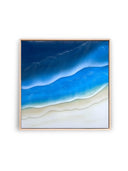 Thalor - Epoksi Deniz Tablo-Tablo-Sub Studio-NowShopFun