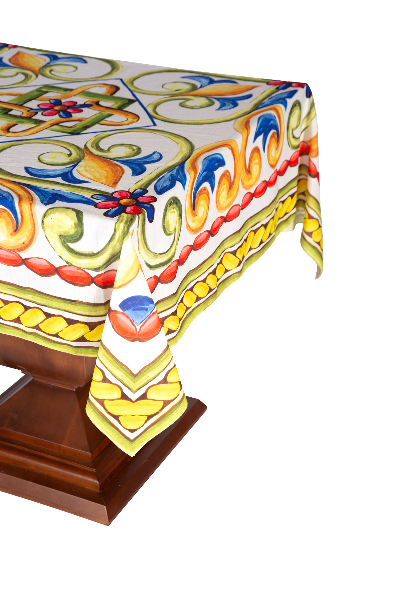 That's Amore Masa Örtüsü