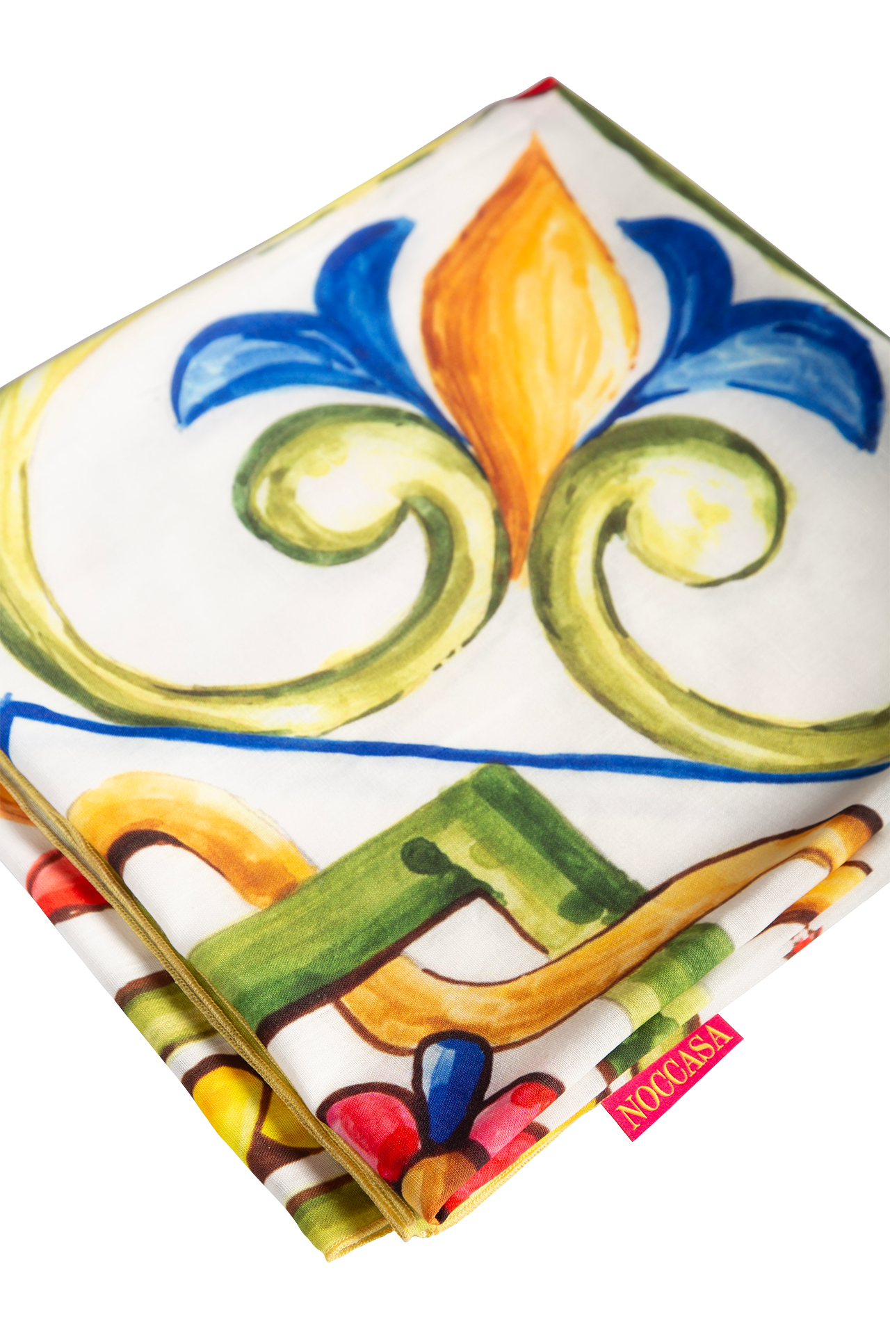 That's Amore Masa Örtüsü