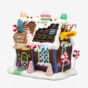 The Candy Shop Dekoratif Obje