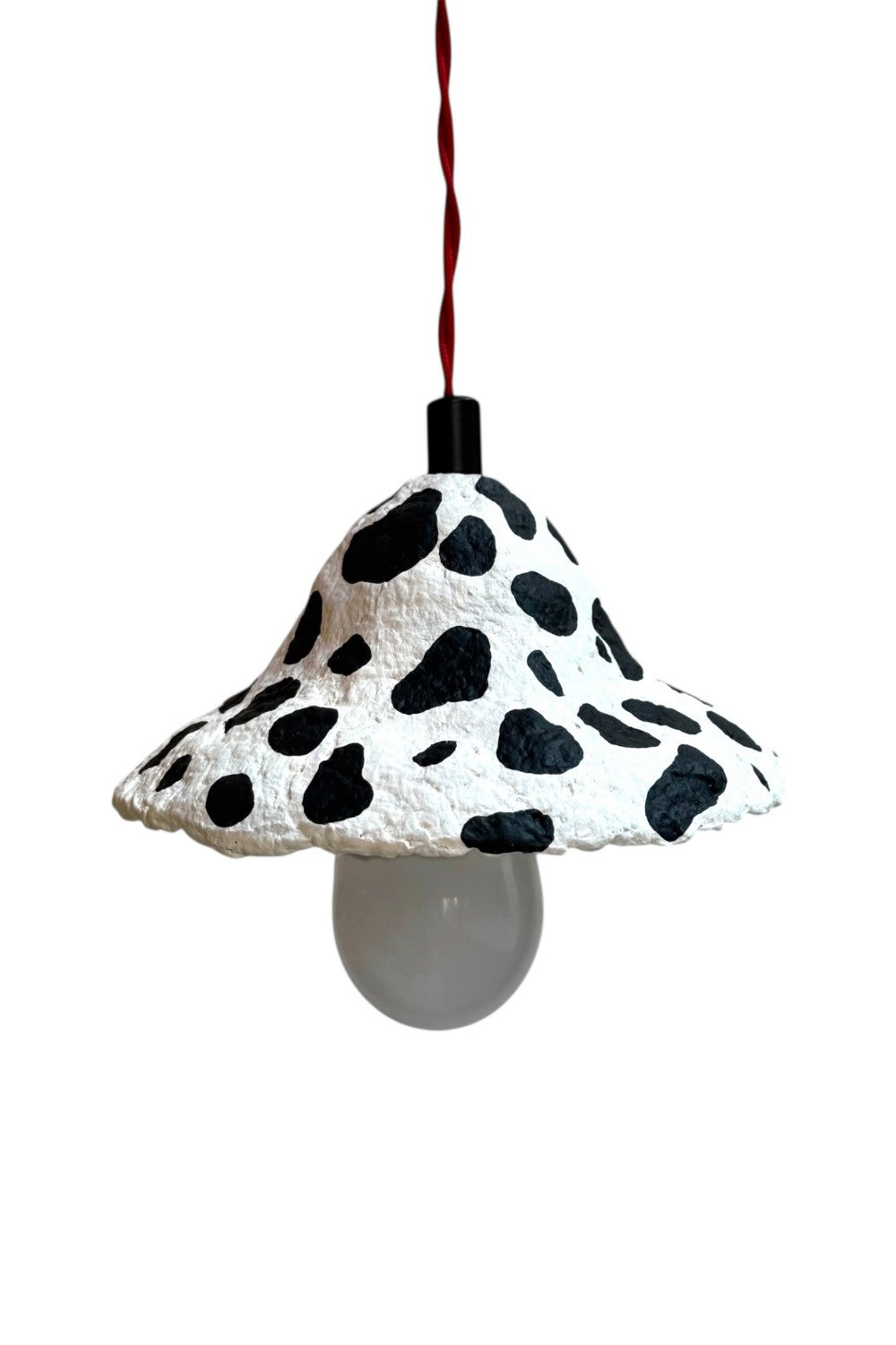 The Dalmatian II