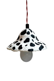 The Dalmatian II