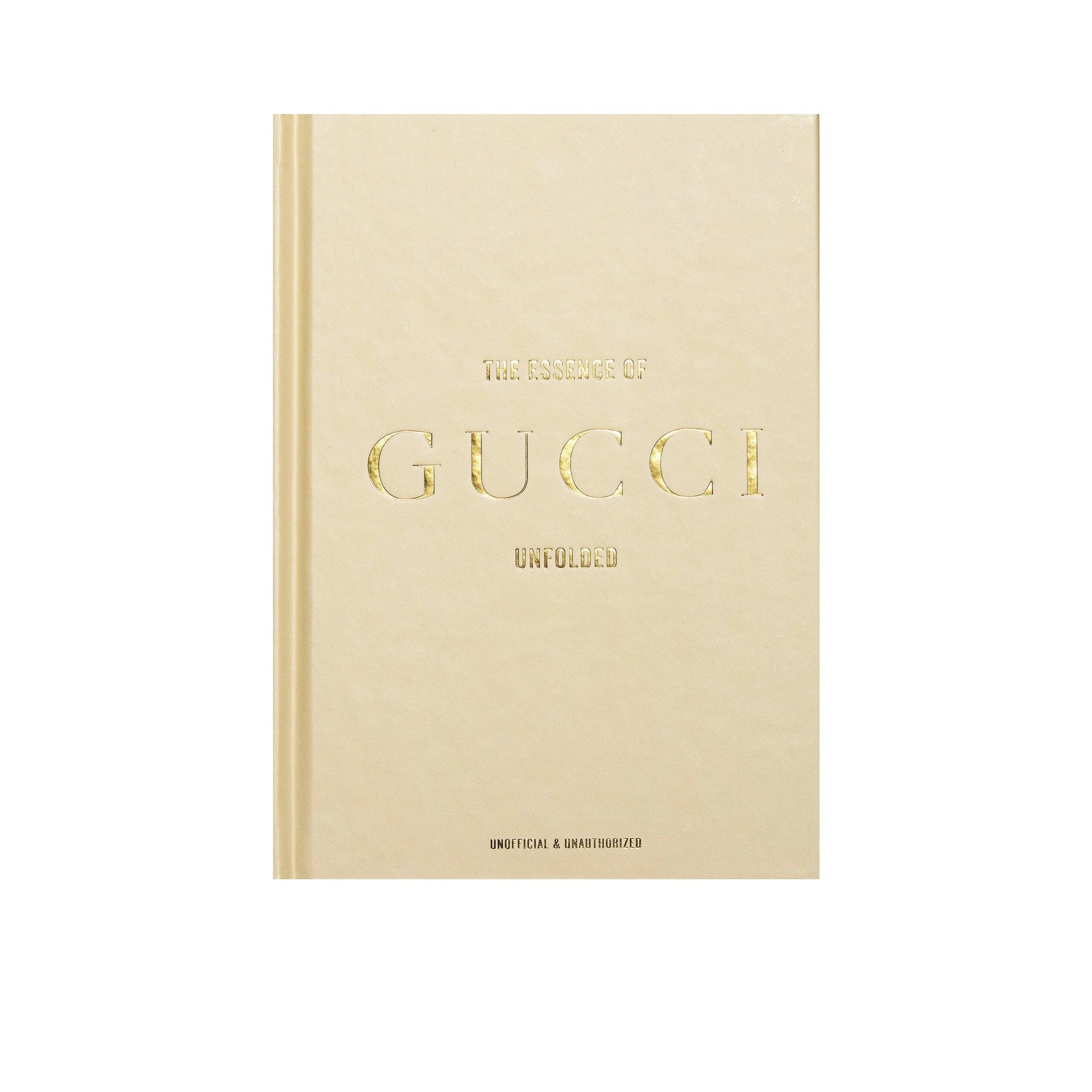 The Essence Collection Ii ( Gucci - Hermes - Louis Vuitton ) 3'lü Kitap Seti