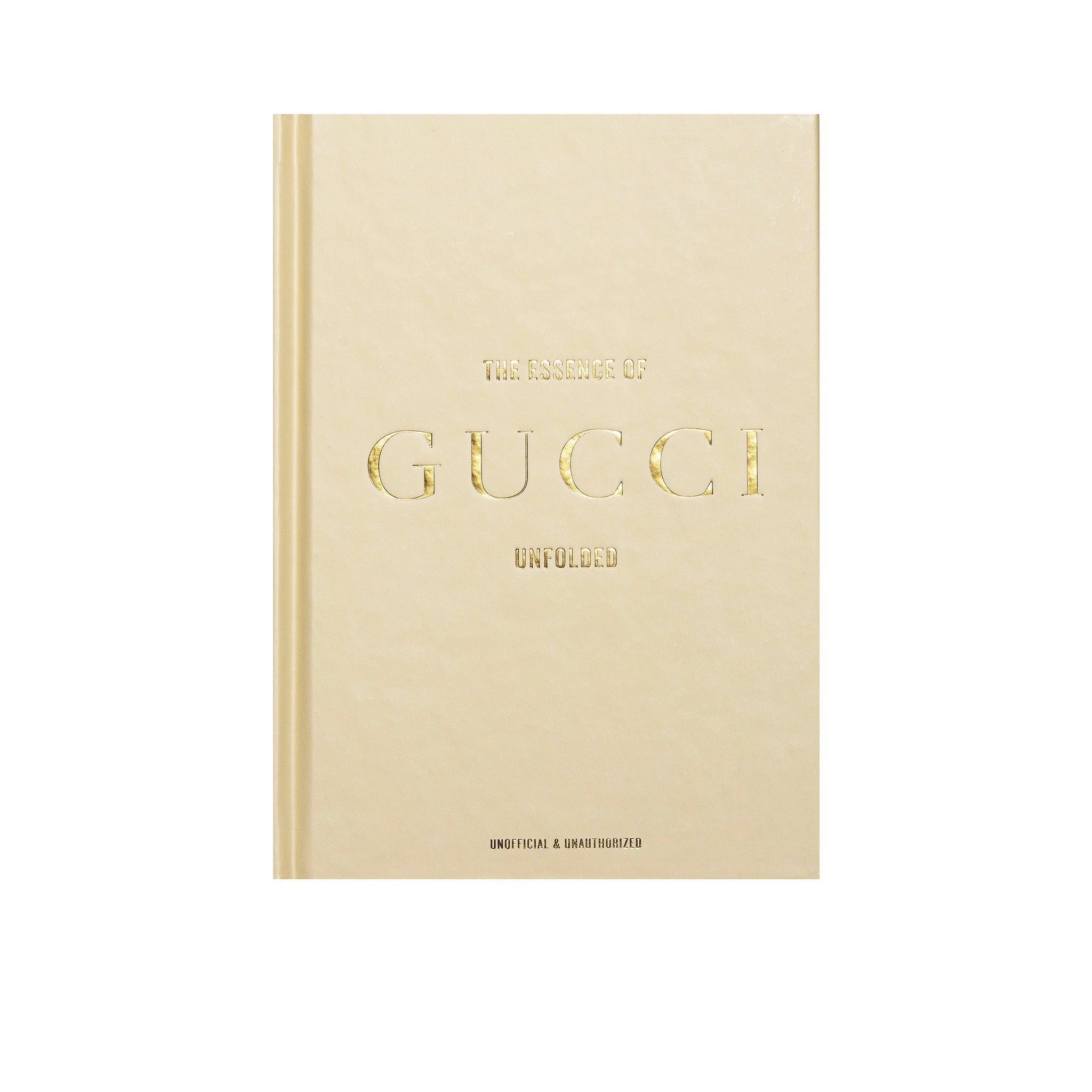 The Essence Collection Ii ( Gucci - Hermes - Louis Vuitton ) 3'lü Kitap Seti