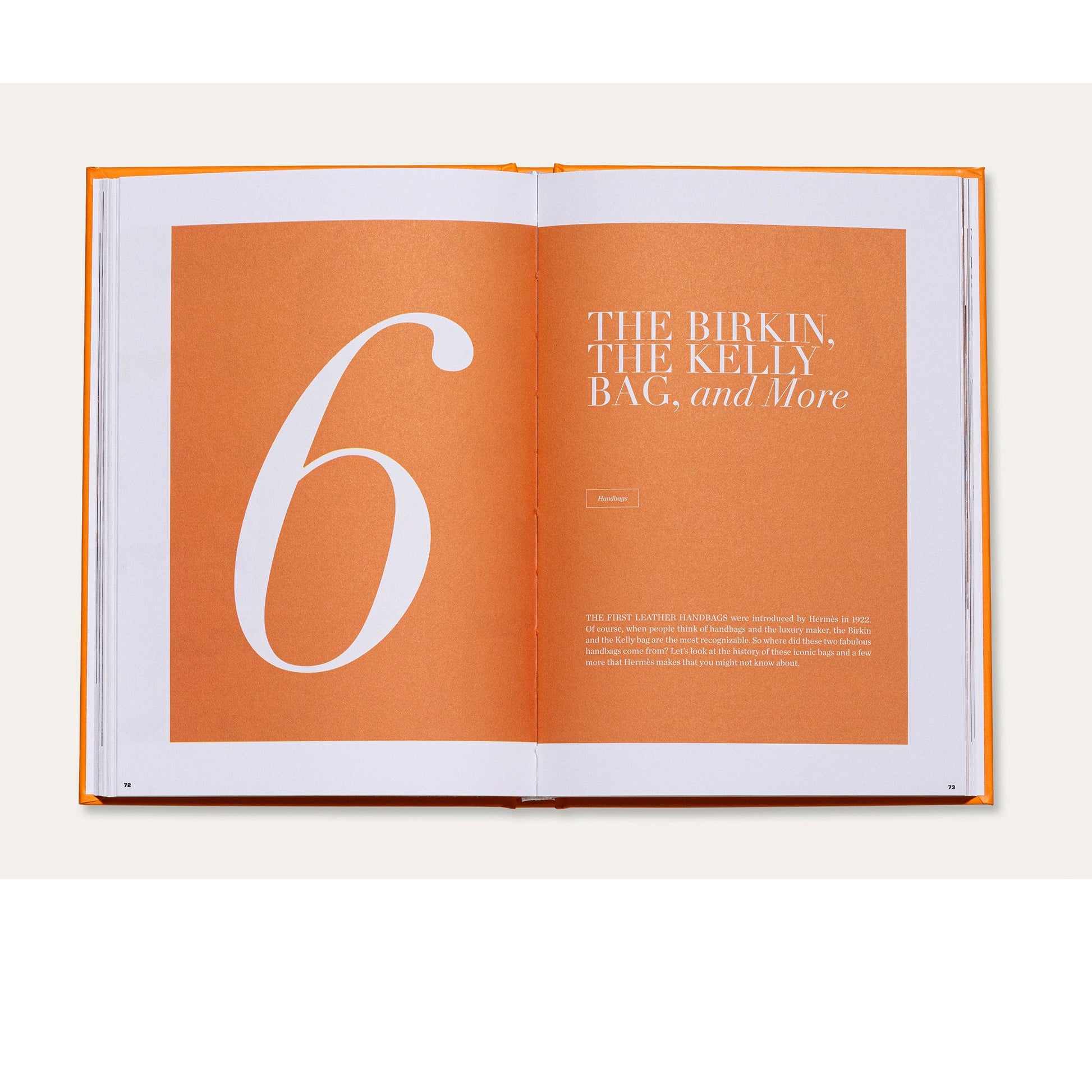 The Essence Of Hermés Kitap