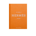 The Essence Of Hermés Kitap