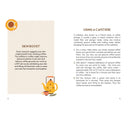 The Little Book For Coffee Lovers Kitap