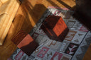 The Lover Tabure-Tabure-Ayana Studio-NowShopFun