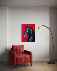 The Monarch Tablo-Tablo-Bur Studio-NowShopFun